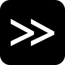 cobaltnewme.pages.dev favicon